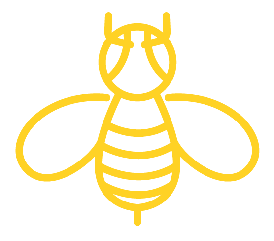 Logo Bric